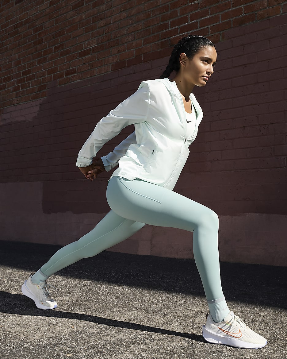 Nike women's run on sale